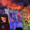 Fire Breaks Out At Textile Factory In Maharashtra's Solapur, 8 Dead