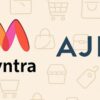 Boycott Turkey: Online Retailers Ajio, Myntra Suspend Sale Of Turkish Brands
