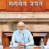 Operation Sindoor Live Updates: PM Modi Dials Punjab And Rajasthan CMs, Takes Stock Of Border Situation