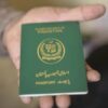 'Reapply Or Leave': India Issues Fresh Directive For Pakistanis On Long-Term Visa