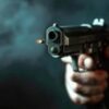 ‘Motu’ Taunt Provokes UP Man To Shoot At Guests. This Happened Next