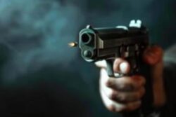 ‘Motu’ Taunt Provokes UP Man To Shoot At Guests. This Happened Next
