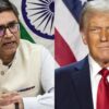 No Nuclear Signalling By Pakistan, US Didn't Have A Role In Ceasefire: Foreign Secy To MPs