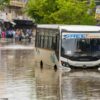 Bengaluru Man Sends Rs 50 Lakh Notice To Civic Body Over ‘Pathetic' Roads