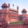'Why Not Fatehpur Sikri, Taj Mahal?' Supreme Court Junks Mughal Heir's Claim On Red Fort
