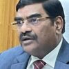 Justice K Somashekar Appointed Chief Justice Of Manipur High Court
