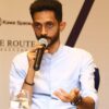 'In Fog Of Conflict, Proof Is Power': Start-Up Founder Whose Satellite Images Proved Pak Air Bases Hit | Exclusive