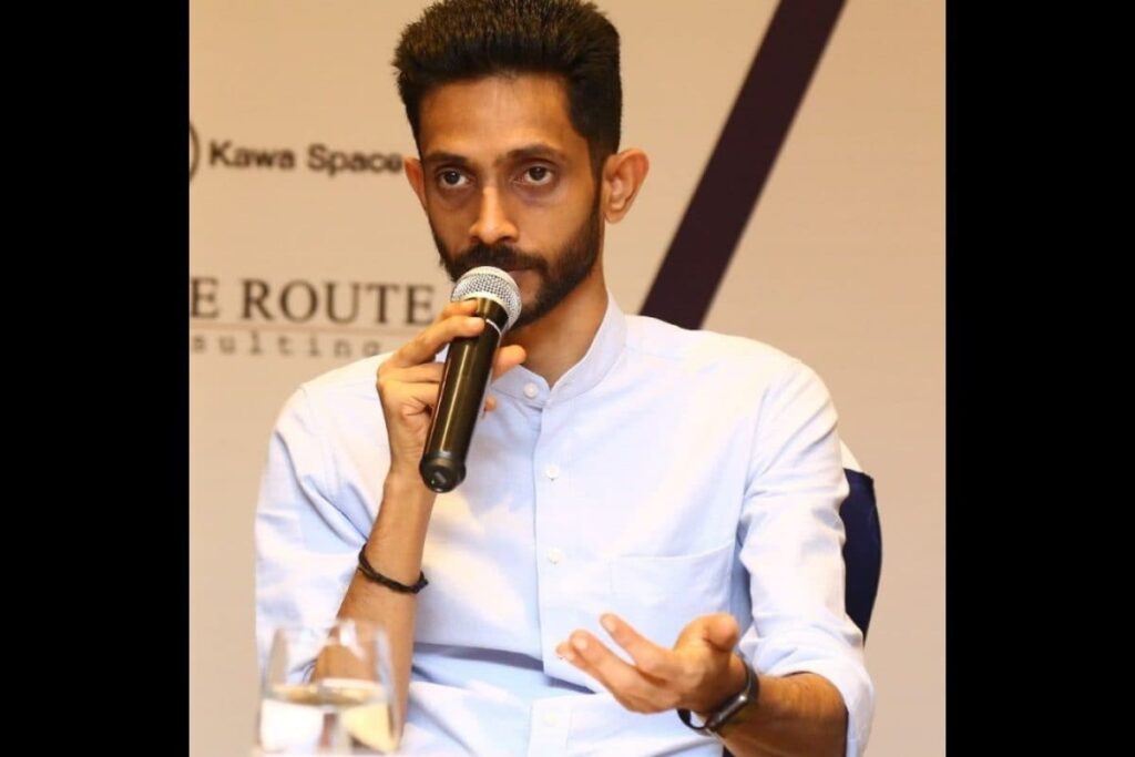 'In Fog Of Conflict, Proof Is Power': Start-Up Founder Whose Satellite Images Proved Pak Air Bases Hit | Exclusive