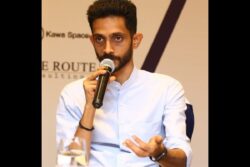 'In Fog Of Conflict, Proof Is Power': Start-Up Founder Whose Satellite Images Proved Pak Air Bases Hit | Exclusive