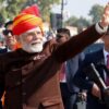BJP Gears Up For One Year Of Modi 3.0 With Nationwide Padyatras, Mass Outreach Campaign