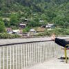 Tourists Flee Scenic Pakistani Valley Amid 'Risk Of War' With India Over Pahalgam Attack