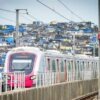 Metro Line 9 Set to Transform Travel From Mira-Bhayandar To Key Mumbai Hubs