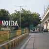 India's Sixth Semiconductor Unit Coming Up In Noida; Area Set To Become Major IT Hub