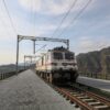 Northern Railway Introduces Special Trains From Jammu, Udhampur To Delhi Amid Rising Travel Demand