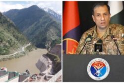 Fact Check | Pakistan’s Claim That India Targeted A Dam Is False, Misleading, And Pure Propaganda