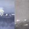 Indian Army Destroys Pakistani Posts, Blows Up Terrorist Launchpads In Overnight Escalation | Video