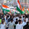 Operation Sindoor Live: BJP's 'Tiranga Yatra' Across India Today Over Military Op's Success; Row Over MP Minister's Remark