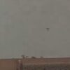 Indian Drone Breaches Pakistan Air Defence System, Reaches Lahore | Watch