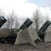 Op Sindoor: India Downs Over 50 Pakistani Drones Using Russian And Domestic Air Defence Systems