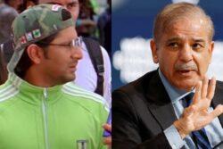 'Koi Tarika Hai Bheek Mangne Ka': PIB Trolls Pakistan Govt Over 'More Funds' To Fight India Post