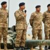 'Army Lost Face, Nation Divided': Former Deputy NSA Explains Pakistan's Escalation After Op Sindoor