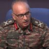 'Ashes To Ashes': Top Army Official Likens India's Air Defence To Two Australian Deadly Bowlers