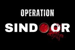 'Jai Hind' Chorus Across India After Operation Sindoor In Pakistan, PoK To Avenge Pahalgam