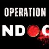 Fact-Checked And Exposed: Pakistan's Lies That Followed India’s Operation Sindoor