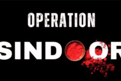 Fact-Checked And Exposed: Pakistan's Lies That Followed India’s Operation Sindoor