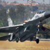 How India Fooled Pakistan Using Dummy Fighter Jet To Deceive Air Defence Systems During Op Sindoor