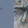 ‘Engaged, Destroyed’: Indian Army Shoots Down Pakistani Drones Over Amritsar, Releases Video
