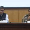 Pakistan Military Moving Troops In Forward Areas With Offensive Intent To Escalate Situation: Govt