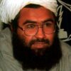 Jaish Chief Masood Azhar's Sister, Brother-In-Law Among 10 Of His Family Killed In Indian Strikes