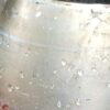 Shell Recovered From Srinagar's Dal Lake As Pakistan Resorts To Heavy Shelling In J&K