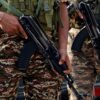 Indian Forces Used HAMMER, SCALP Missiles In Operation Sindoor: How Lethal Are They?