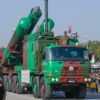 India Used BrahMos Missiles To Hit Targets In Pakistan Under Operation Sindoor: Report