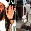 India’s 24-Minute Blitzkrieg Targeted Camps Osama Bin Laden Built, Trained Ajmal Kasab