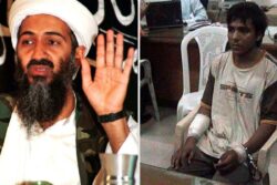 India’s 24-Minute Blitzkrieg Targeted Camps Osama Bin Laden Built, Trained Ajmal Kasab