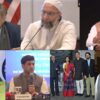 From US To Gulf, India Ramps Up Diplomatic Offensive On Pakistan Over Terror Sponsorship