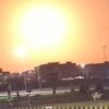 Operation Sindoor: India Strikes Terror Launchpads In PoK | Watch
