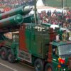 'Can't Be Intercepted': DRDO Official On Why BrahMos Was Used During Operation Sindoor
