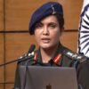 Colonel Sofia Qureshi's Family Tree: Service To The Nation Since The Revolt Of 1857