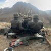 ‘Jammed Chinese-Made Air Defence In 23 Minutes’: Inside The Precision And Power Of Operation Sindoor