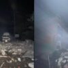 Operation Sindoor LIVE: At Least 12 Terrorists Killed In India's Strikes On Terror Camps In Pakistan, PoK
