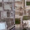 Terror Camps In Pakistan’s Bahawalpur, Muridke Destroyed In Indian Strikes | Check Satellite Photos