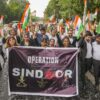 59 Politicians To Visit 32 Countries With India’s Anti-Terror Message, A List Of Who’s Going Where