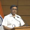 Further Attacks Were Planned After Pahalgam, India Acted Against Pakistan To Deter Them: Govt