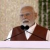 'Our Strength Is Not Just Weapons...': PM Modi's Message As Naidu, Kalyan Back Govt On Pahalgam