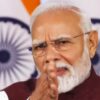 ‘If We Talk To Pakistan, It’ll Be About PoK, Terrorism’: PM Modi's Big Message