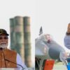 MiG-29 Jet, S-400 & A Silent Message For Pakistan: PM Modi’s Power Play At Adampur Airbase